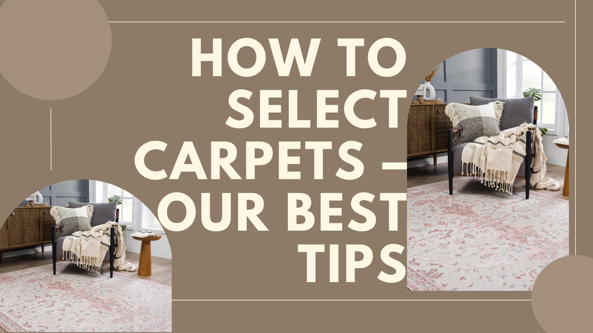best_tips_for_selecting_carpet