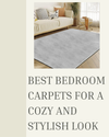 best_bedroom_carpet_for_cozy_stylish_look