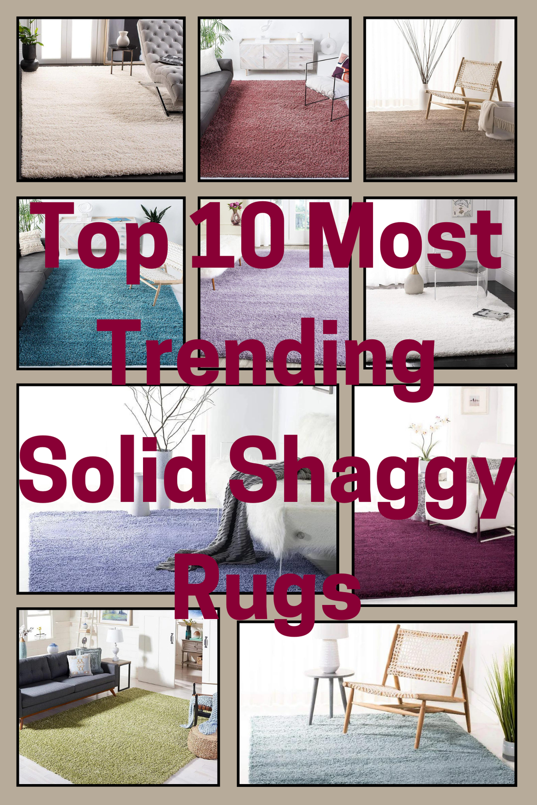 buy_shaggy_rug_online