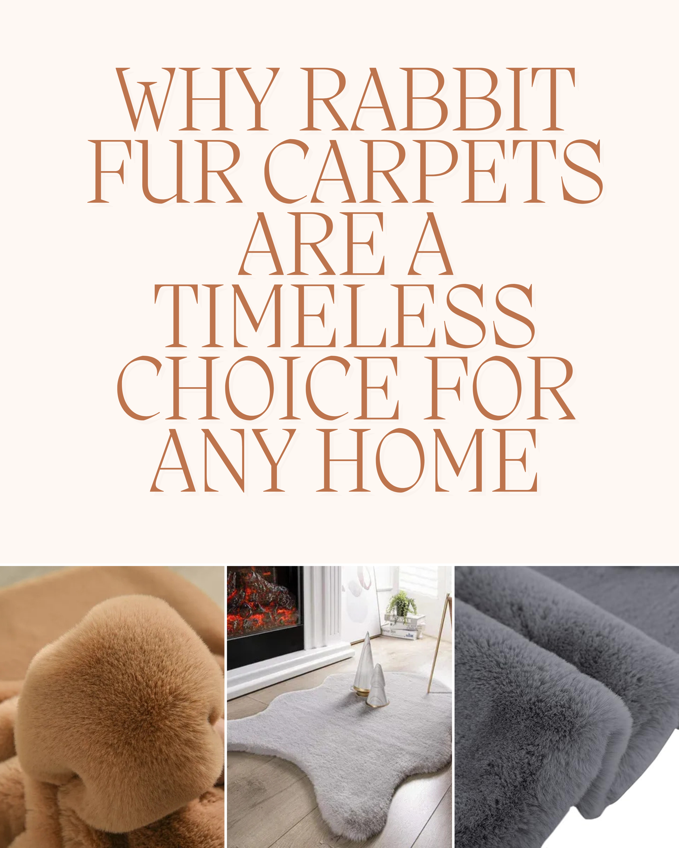 rabbit_fur_carpet_are_timeless_charm_for_home