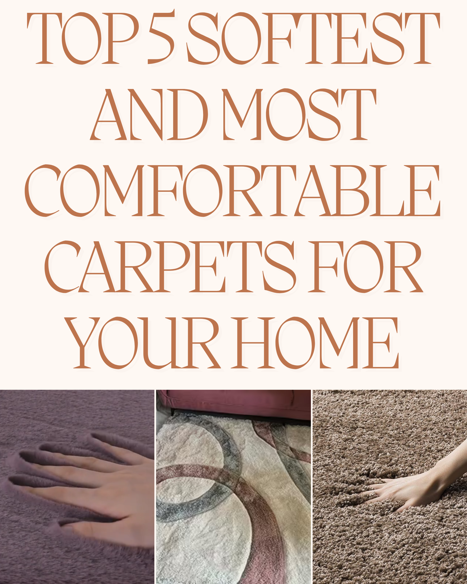 softest_comfortable_carpet_for_home