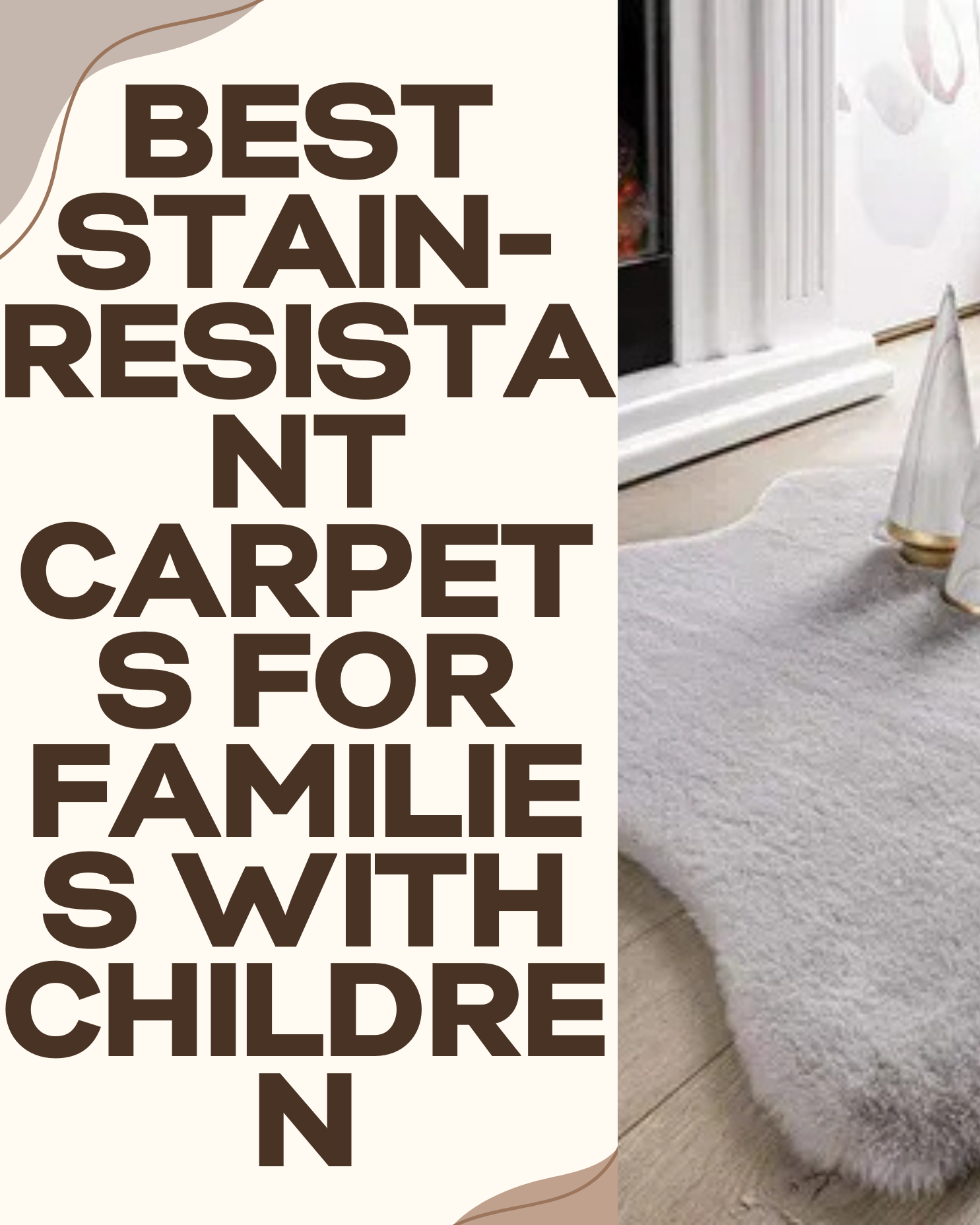 stain_resistant_carpet_for_home
