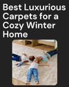 luxurious_carpet_for_cozy_winters