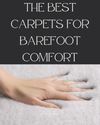 best_carpet_for_barefoot
