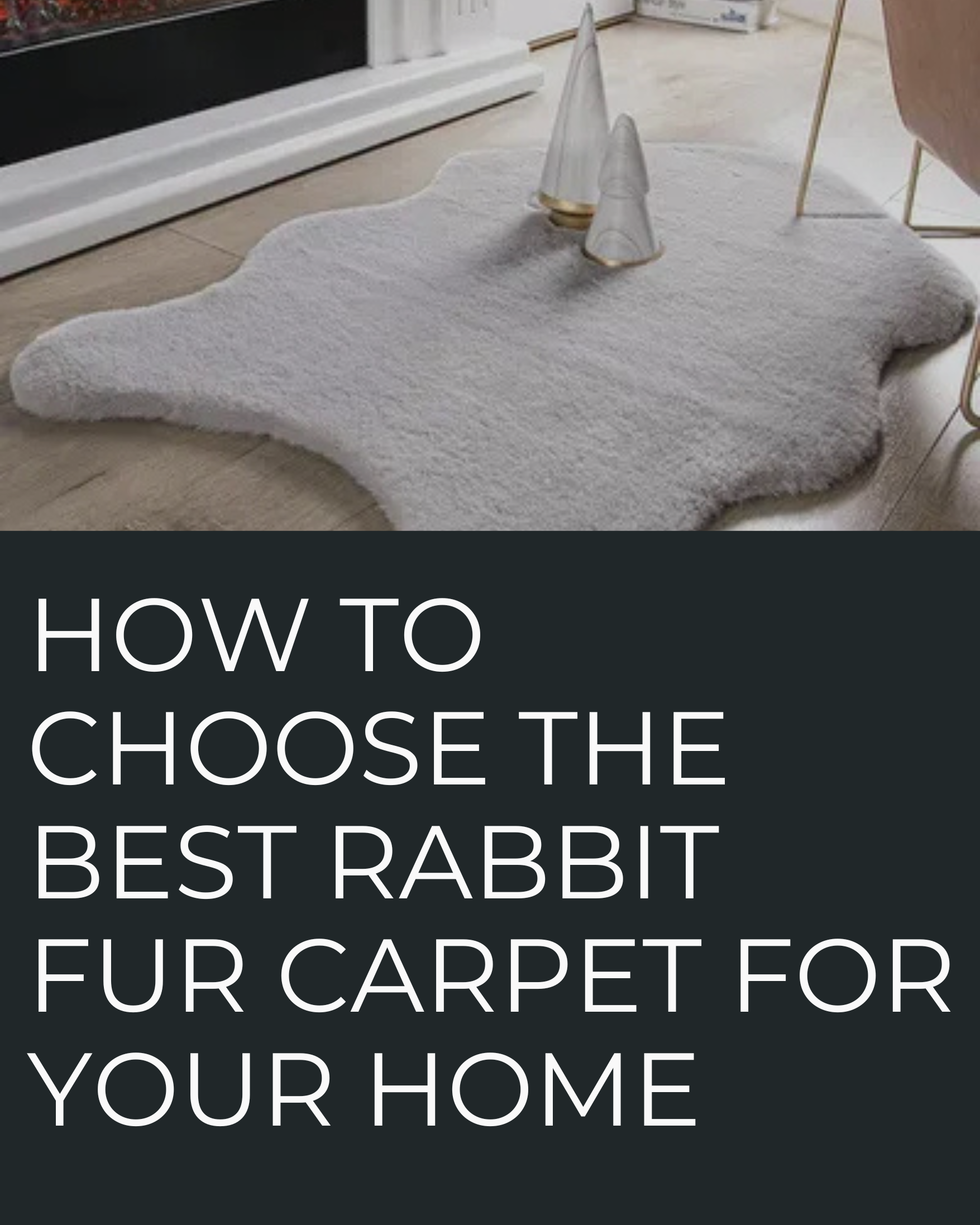 choose_best_rabbit_fur_carpet_home