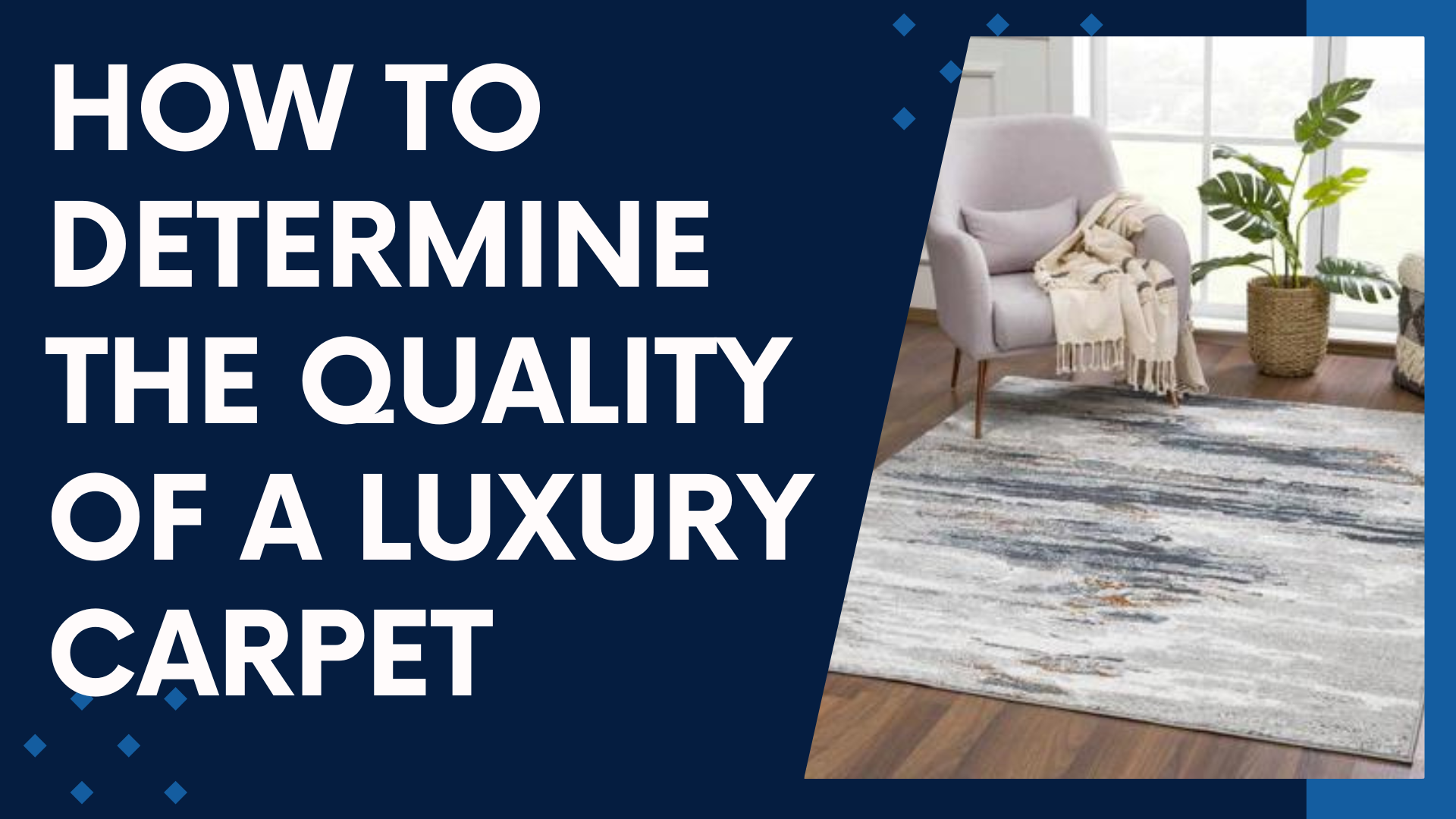 quality_of_luxury_carpet