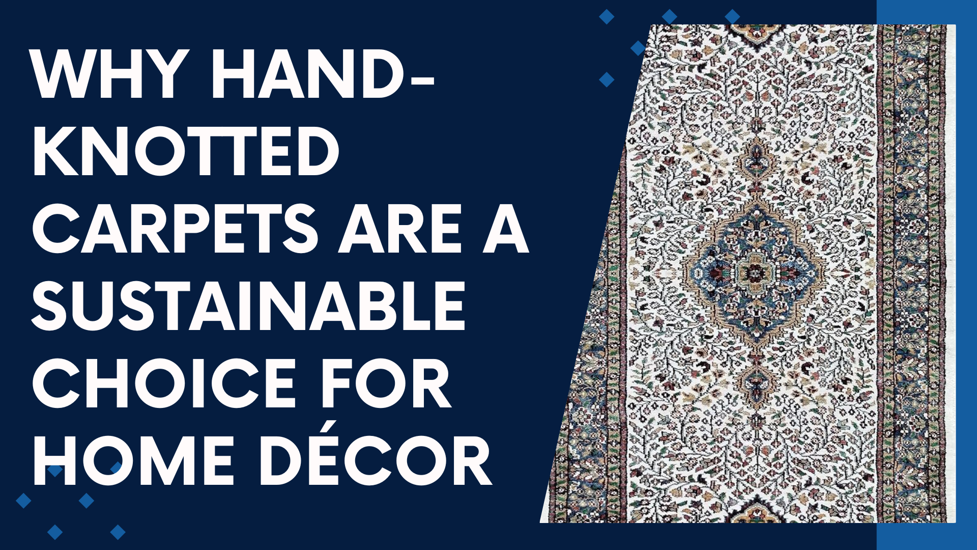 hand_knotted_carpet_online