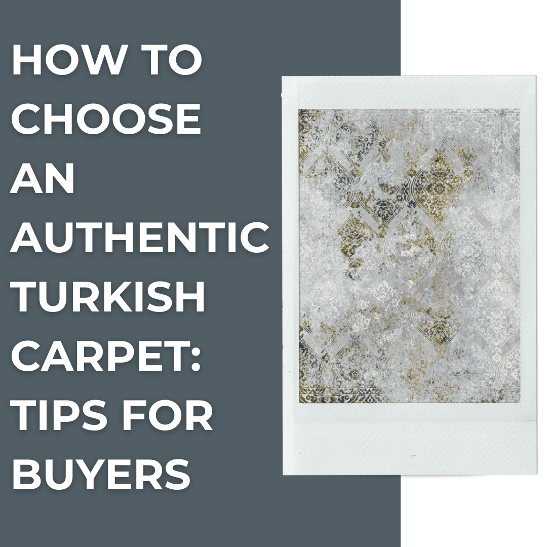 buy_turkish_carpet_online