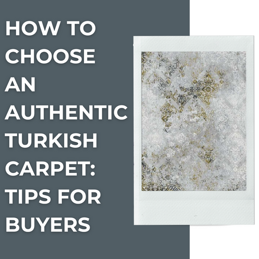 buy_turkish_carpet_online