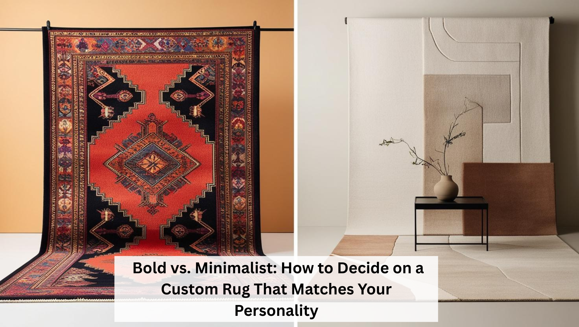 bold_or_minimalist_rug