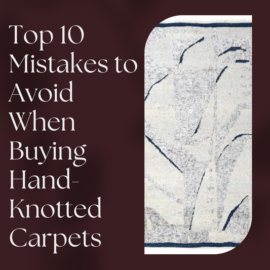 mistake_avoid_hand_knotted_carpet