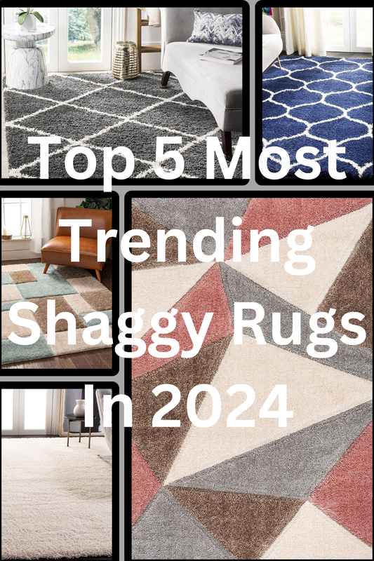 buy_shaggy_carpet_online