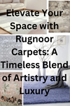 buy_carpet_online_rugnoor