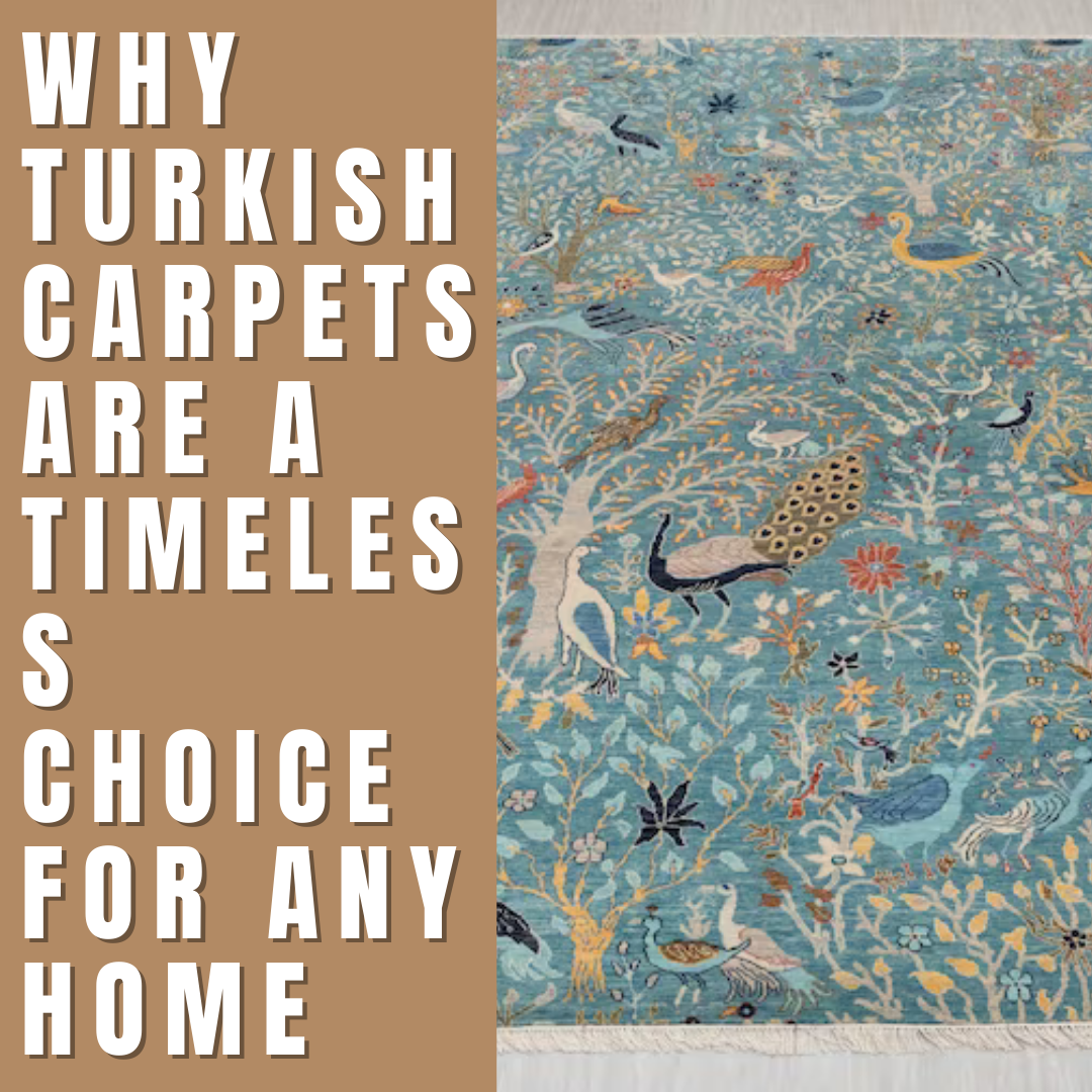 buy_turkey_carpet_online