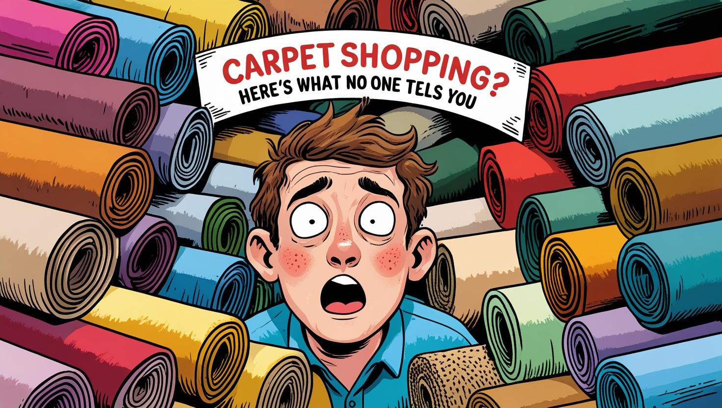 carpet-shopping-insider-tips-you-need-to-know