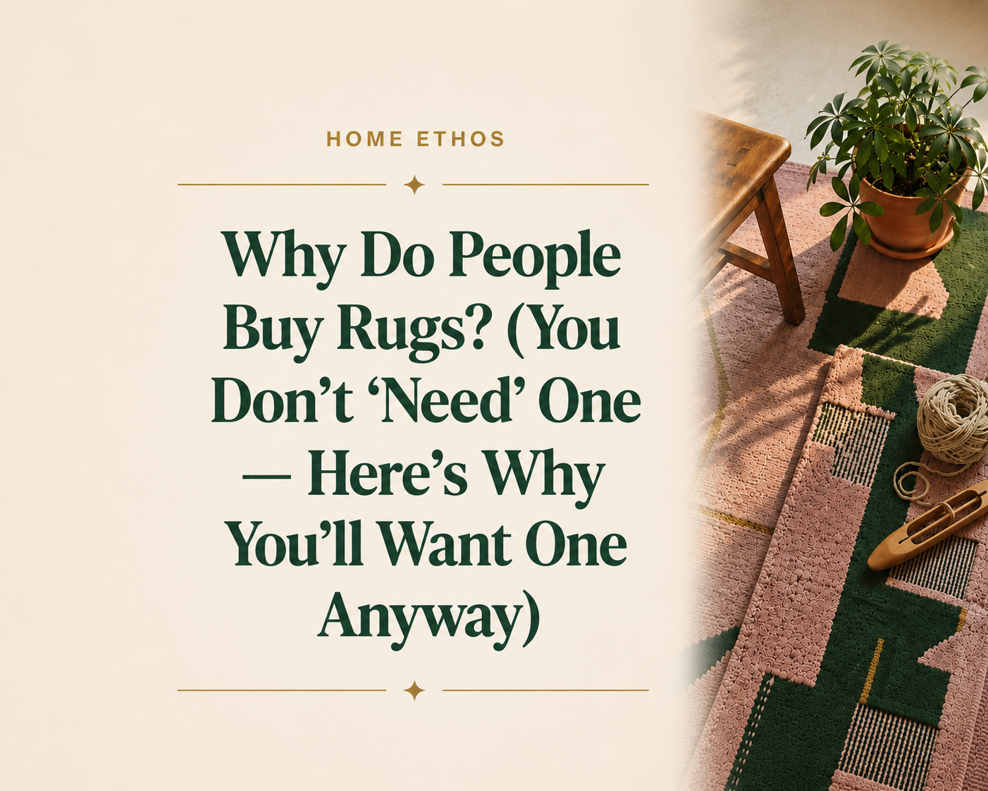 why-buy-rugs