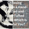 choose_hand_tufted_knotted_carpet_online