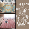 different_shape_of_carpet