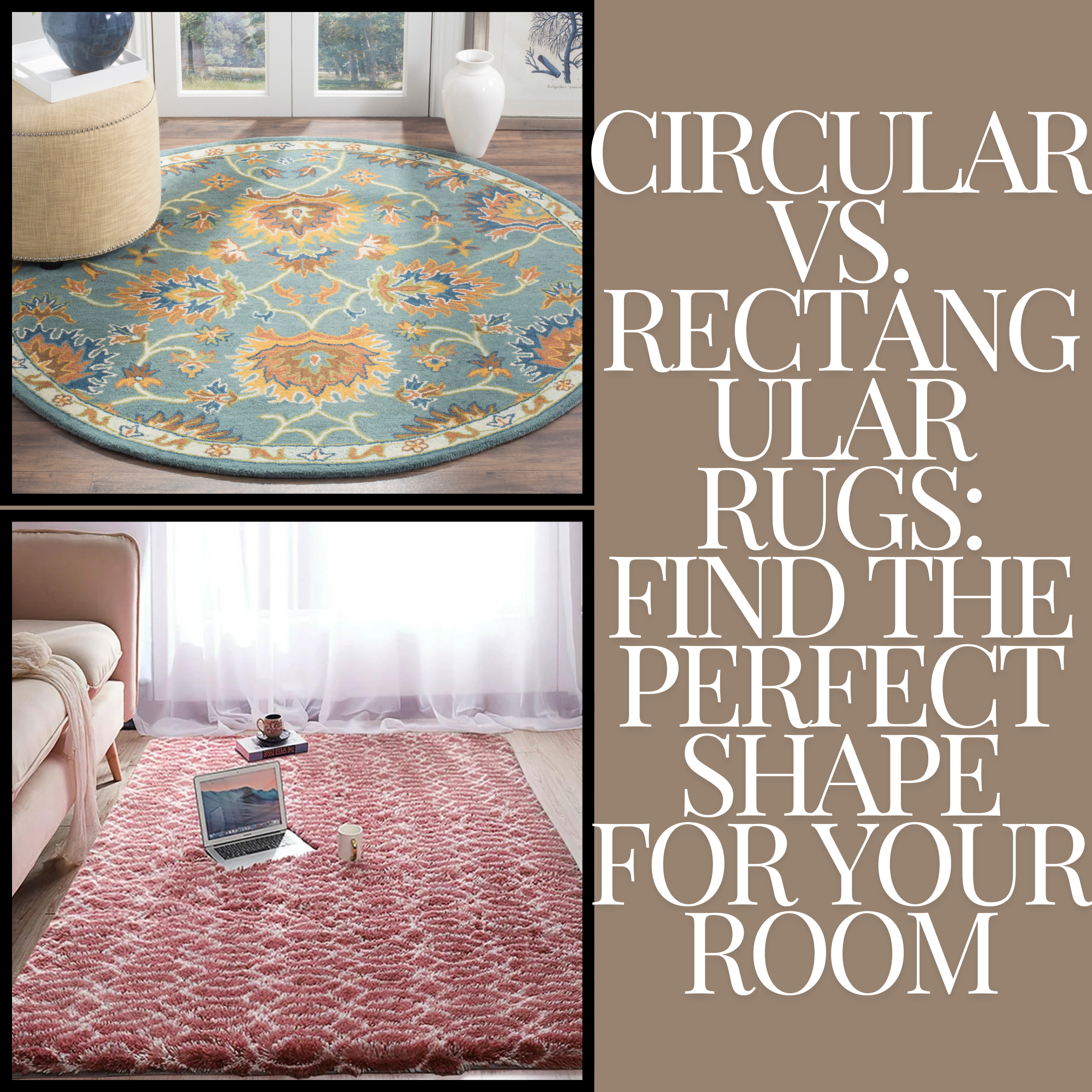 different_shape_of_carpet