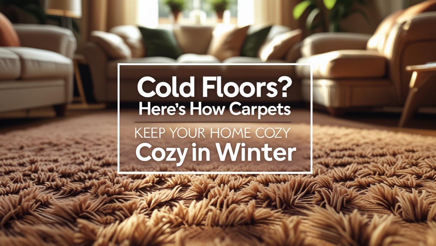 rug_for_winter