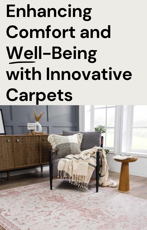 enhance_innovative_carpets