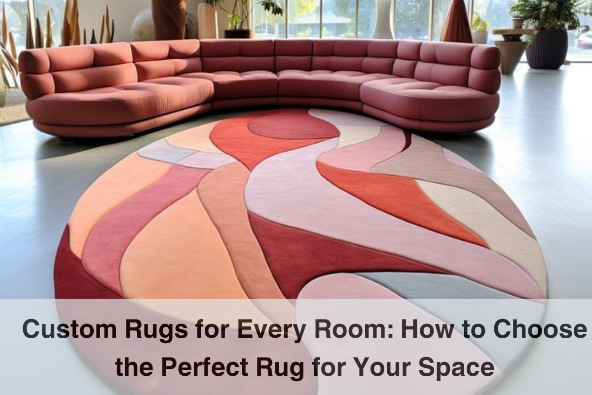 Custom_Rugs_for_Every_Room