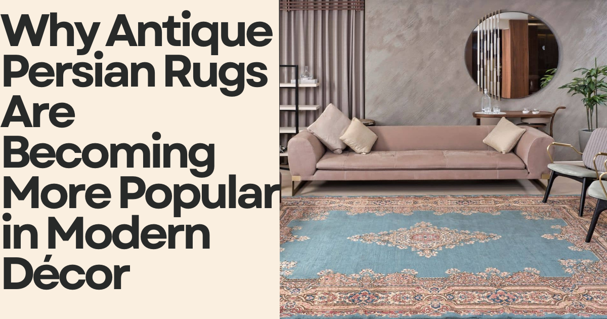 popular_antique_persian_rugs