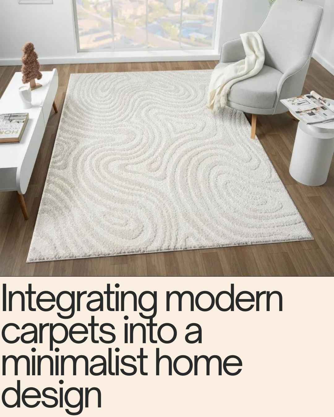 modern_carpet_online