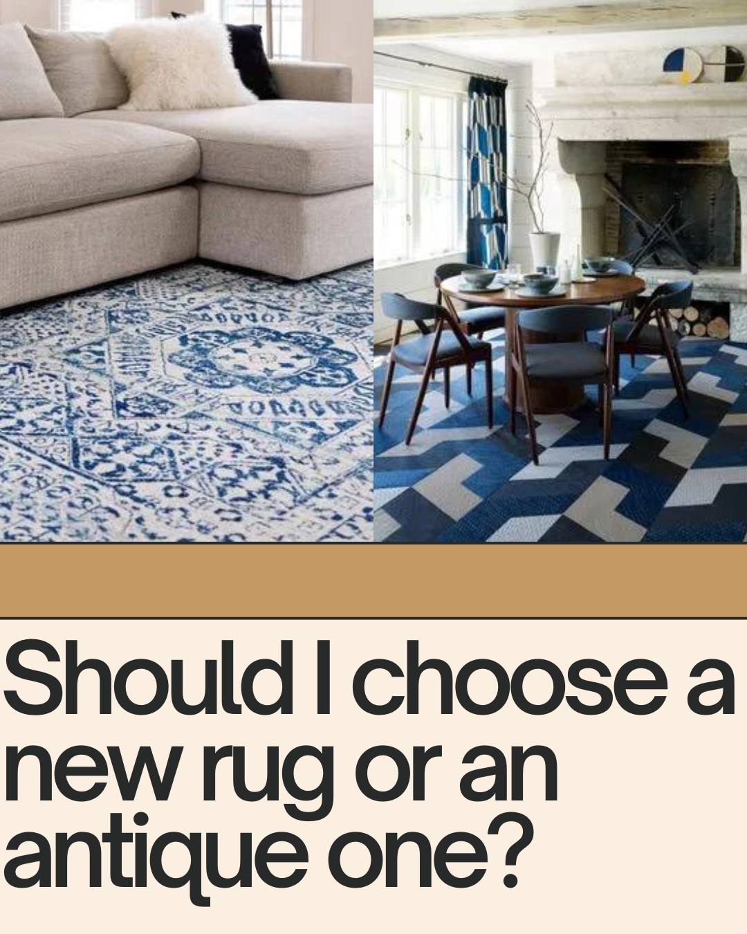 new_rug_or_antique_carpet