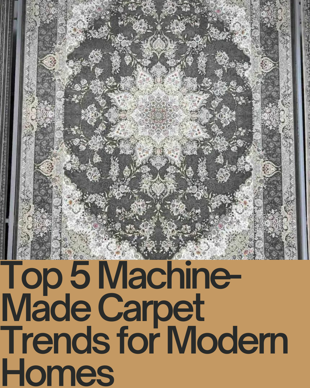 trendy_machine_made_carpet_online