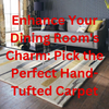buy_hand_tufted_carpet_online