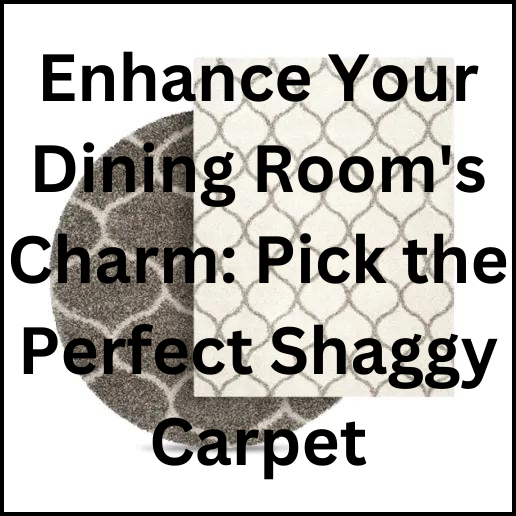 buy_shaggy_carpet_online