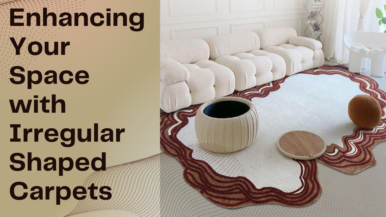 irregular_shaped_carpet