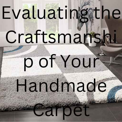 buy_good_quality_handmade_carpet