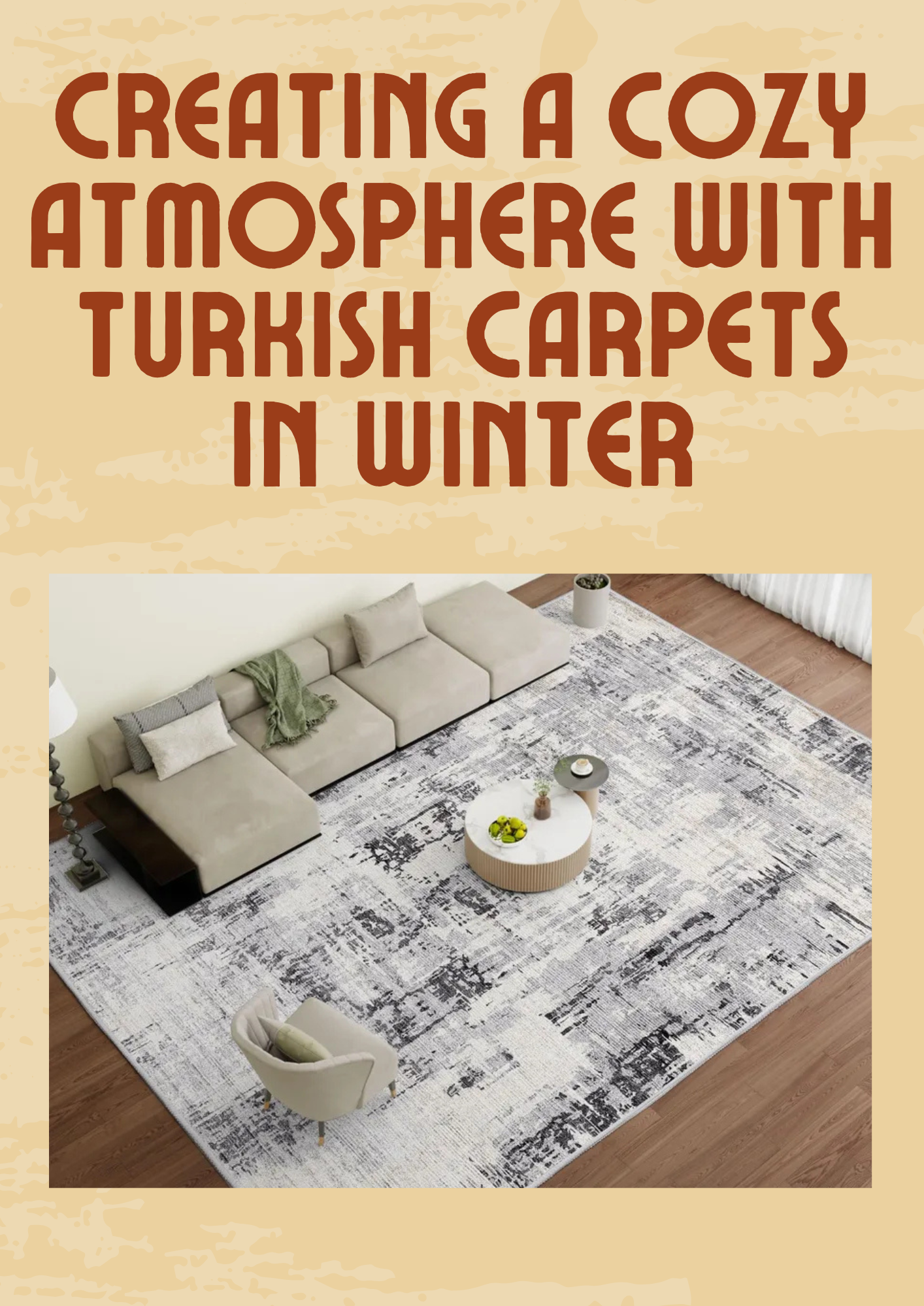 winter_turkish_carpet_online