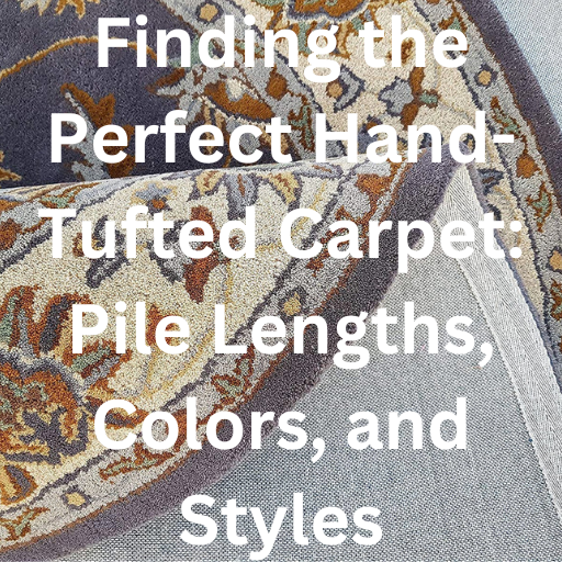 buy_hand_tufted_carpet_online