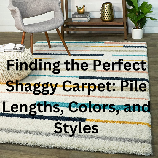 buy_perfect_shaggy_rug_online