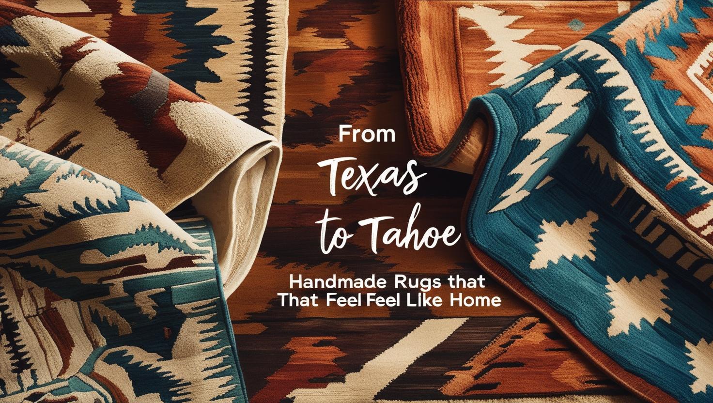 handmade-rugs-that-feel-like-home