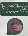 most_trending_carepts_in_2025