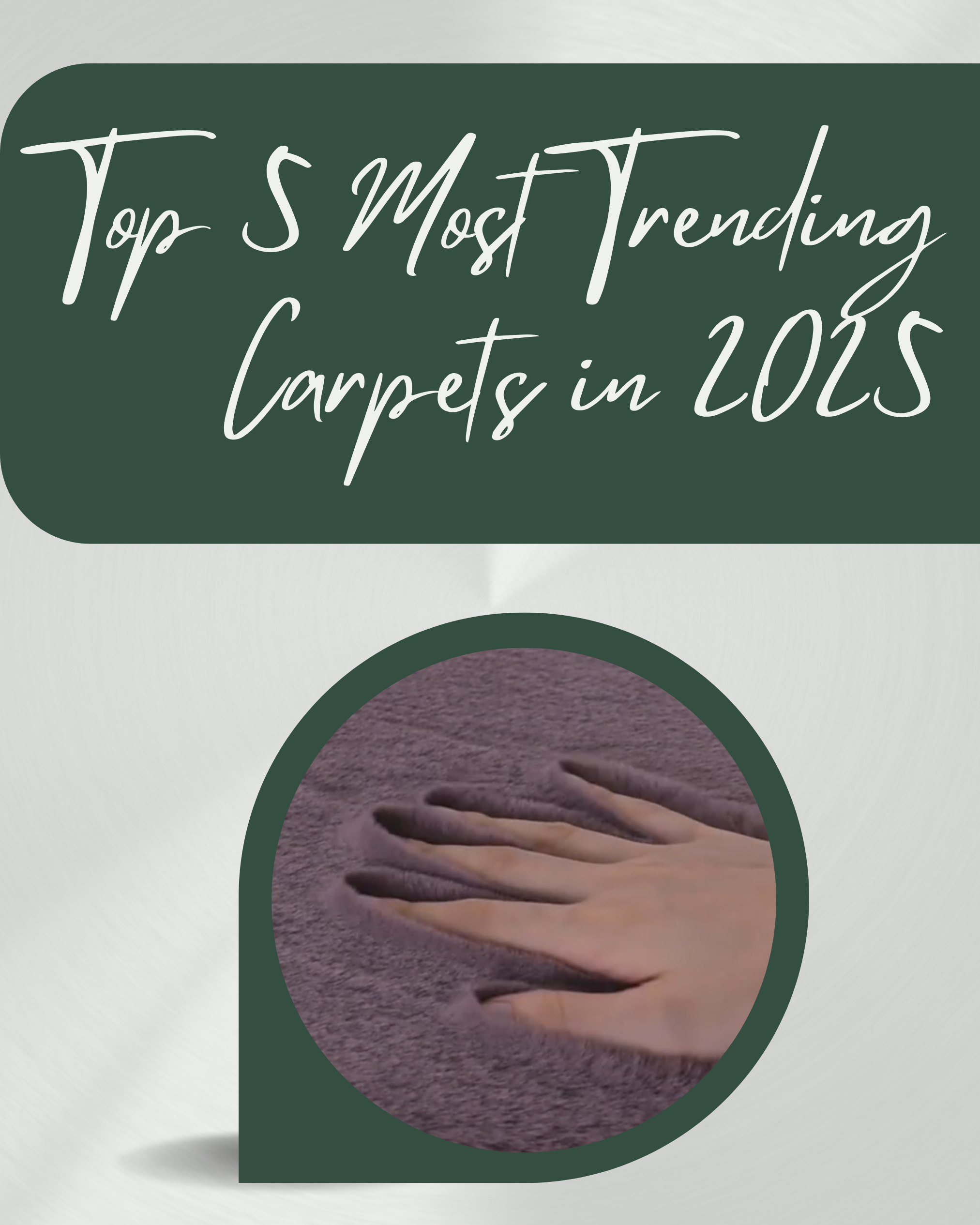 most_trending_carepts_in_2025