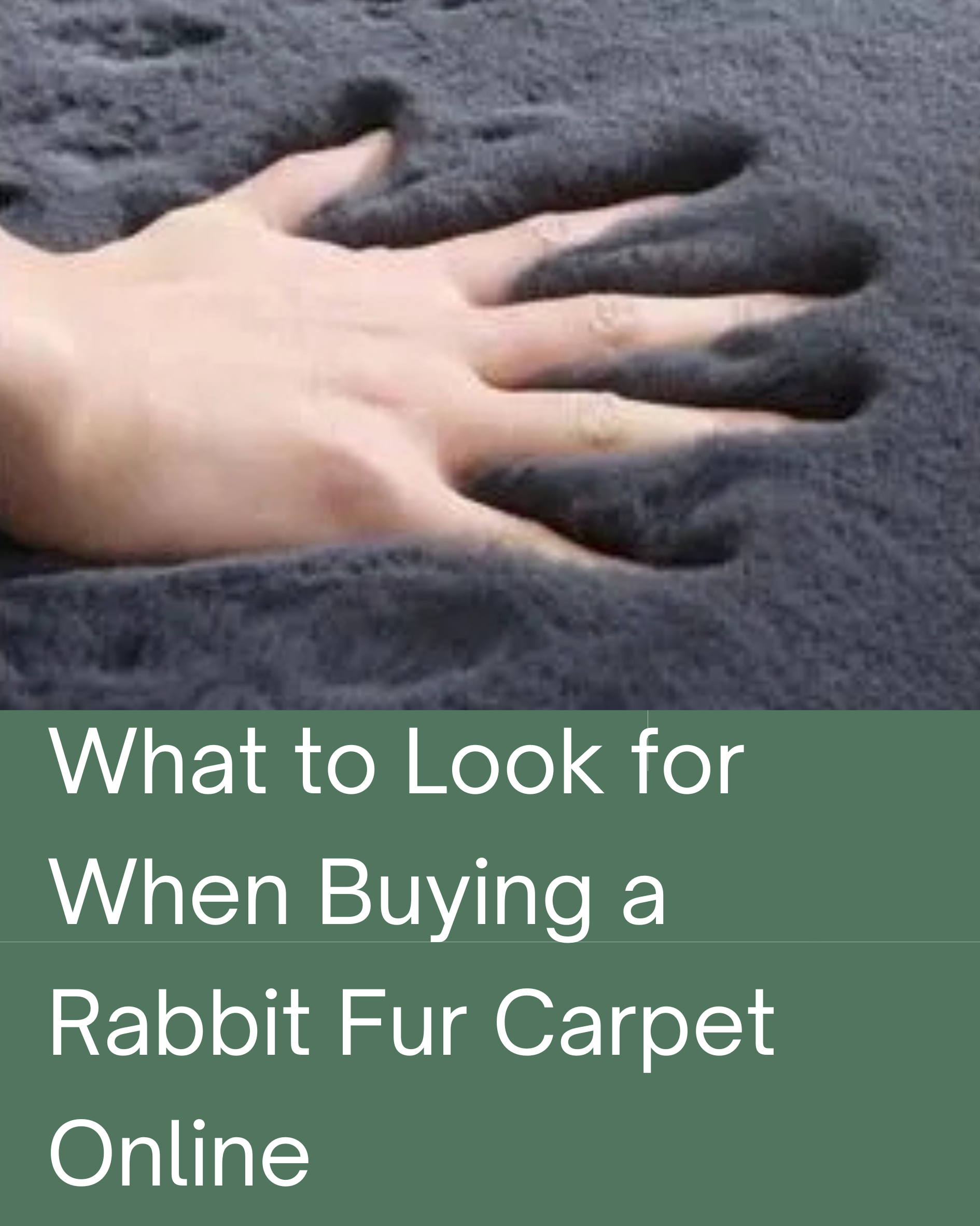 buying_rabbit_fur_carpet