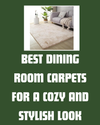 best_dining_room_for_cozy_sylish_look