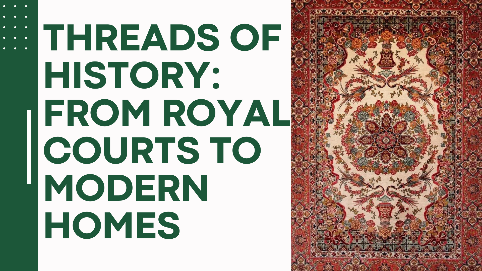 histroy_of_carpets