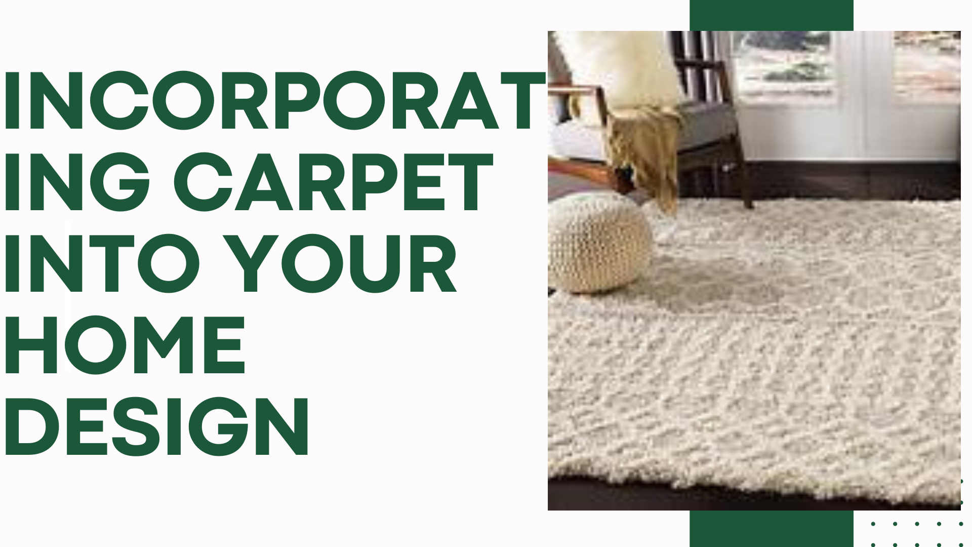 home_design_carpet