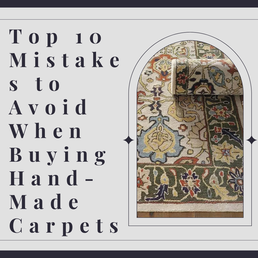 avoid_mistake_hand_made_carpet