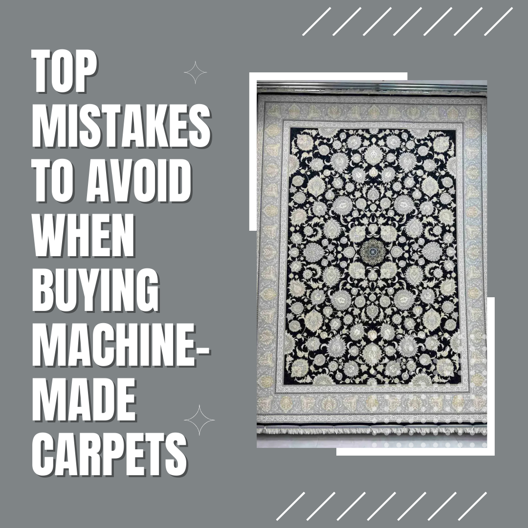 things_avoid_machine_made_carpet