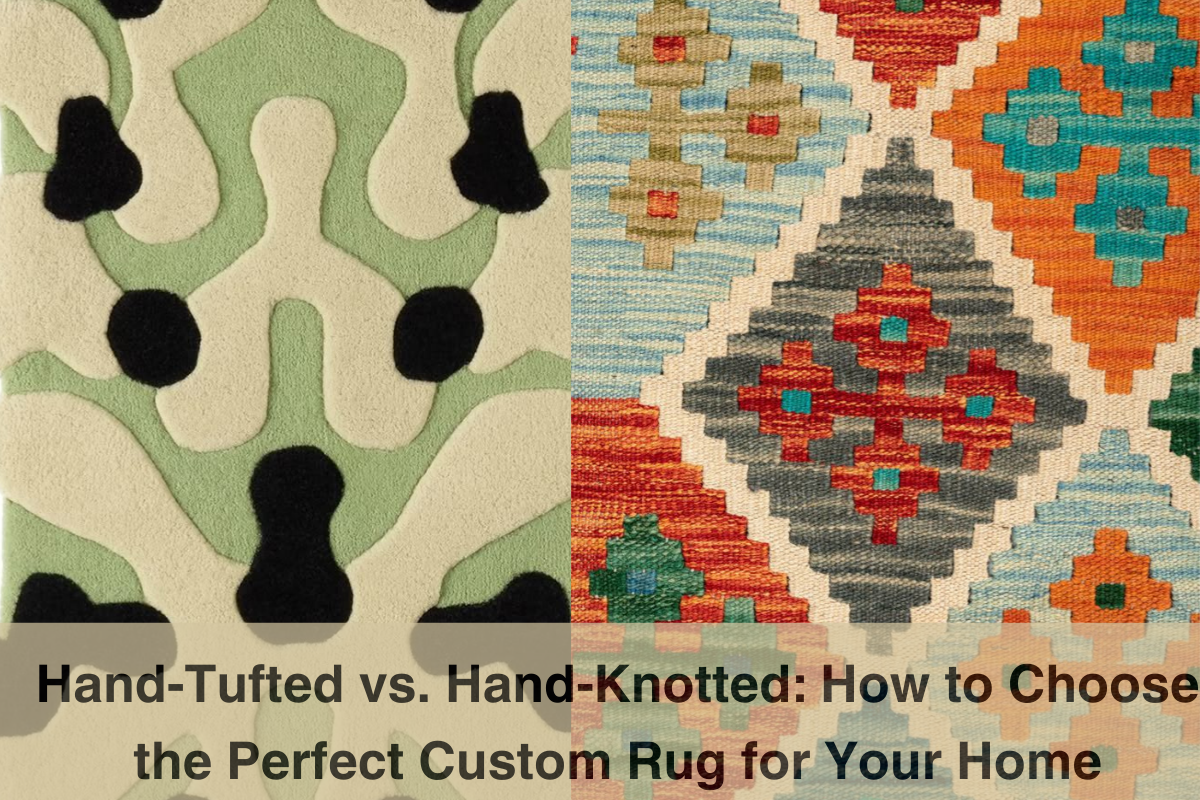 Hand-Tufted_vs._Hand-Knotted_Rug
