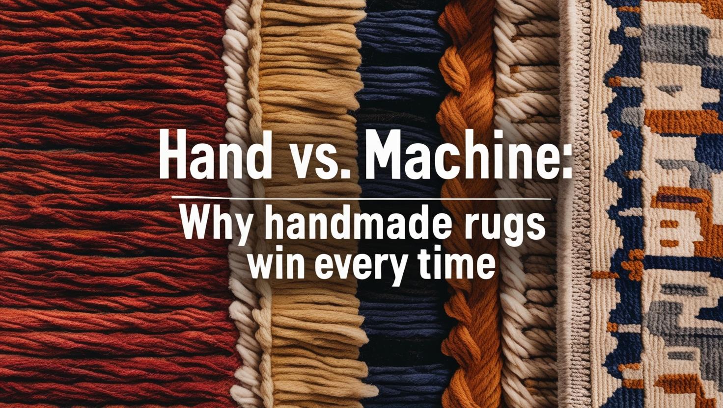 handmade_vs_machine_rugs