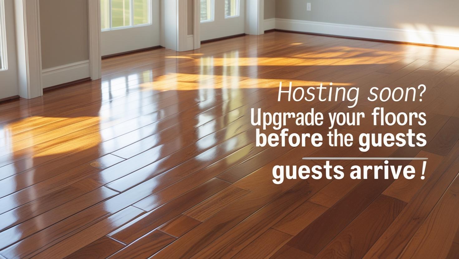 make-your-floors-guest-ready