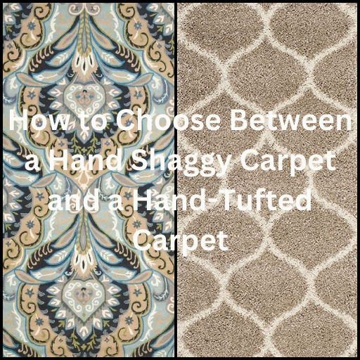 buy_hand_tufted_shaggy_carpet_online